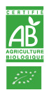 AB-Agriculture-Biologique-Certifie-[Converti]2 (2)