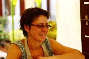 Inès