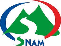 aem